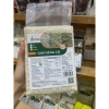Gạo Nếp Nướng Đặc Sản 1kg OG FOOD - Xanhsam Natural Organic - Giá chỉ 87.500 VND 9