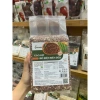 Gạo Nếp Nướng Đặc Sản 1kg OG FOOD - Xanhsam Natural Organic - Giá chỉ 87.500 VND 10