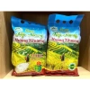 Gạo Nếp Nương Đặc Sản Lào Cai – Hạt Thơm Ngon, Dinh Dưỡng, Giá Ưu Đãi 125k