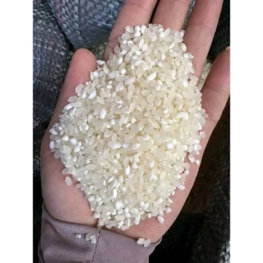 Gạo Nếp Nương Đặc Sản Lào Cai – Hạt Thơm Ngon, Dinh Dưỡng, Giá Ưu Đãi 125k 7
