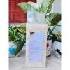 Gạo nếp nương dẻo Điện Biên - hạt thơm dẻo, giảm còn 51.000₫, chất lượng cao