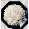 Gạo nếp nương dẻo Điện Biên - hạt thơm dẻo, giảm còn 51.000₫, chất lượng cao 4