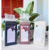 Gạo nếp nương dẻo Điện Biên - hạt thơm dẻo, giảm còn 51.000₫, chất lượng cao 6