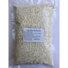 Gạo Nếp Nương Điện Biên 1kg Nếp Cái Hoa Vàng Nhung Thơm Giảm Giá 25.000đ