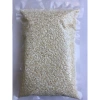 Gạo Nếp Nương Điện Biên 1kg Nếp Cái Hoa Vàng Nhung Thơm Giảm Giá 25.000đ 2