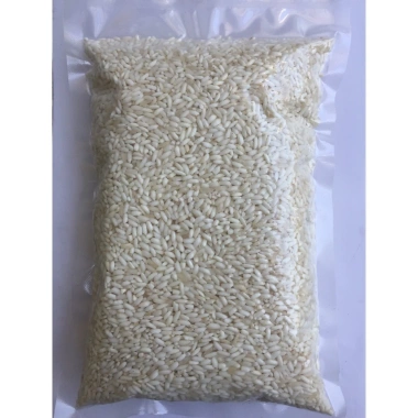 Gạo Nếp Nương Điện Biên 1kg Nếp Cái Hoa Vàng Nhung Thơm Giảm Giá 25.000đ