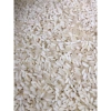 Gạo Nếp Nương Điện Biên 1kg Nếp Cái Hoa Vàng Nhung Thơm Giảm Giá 25.000đ 3