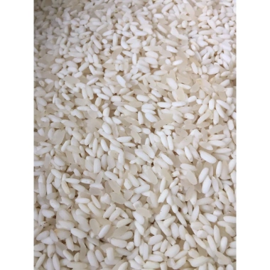 Gạo Nếp Nương Điện Biên 1kg Nếp Cái Hoa Vàng Nhung Thơm Giảm Giá 25.000đ