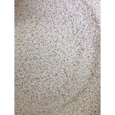 Gạo Nếp Nương Điện Biên 1kg Nếp Cái Hoa Vàng Nhung Thơm Giảm Giá 25.000đ
