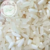 Gạo Nếp Nương Điện Biên 5kg – Ngon, Giòn, Dinh Dưỡng Cao, Giá Ưu Đãi 60,000 VND 2