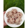 Gạo nếp nương Điện Biên 5kg vụ mới - Giá 220.000đ, thơm ngon, chất lượng cao 2