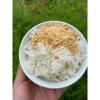 Gạo nếp nương Điện Biên 5kg vụ mới - Giá 220.000đ, thơm ngon, chất lượng cao 3
