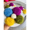 Gạo nếp nương Điện Biên 5kg vụ mới - Giá 220.000đ, thơm ngon, chất lượng cao 4