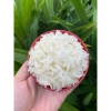 Gạo nếp nương Điện Biên 5kg vụ mới - Giá 220.000đ, thơm ngon, chất lượng cao 5