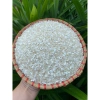 Gạo nếp nương Điện Biên 5kg vụ mới - Giá 220.000đ, thơm ngon, chất lượng cao 6