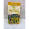 Gạo nếp nương Điện Biên 5kg vụ mới - Giá 220.000đ, thơm ngon, chất lượng cao 9