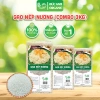 Gạo Nếp Nương Điện Biên Combo 3kg (3 Túi 1kg Hút Chân Không) - Giá 150.000 VND