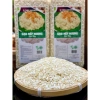 Gạo Nếp Nương Điện Biên Combo 3kg (3 Túi 1kg Hút Chân Không) - Giá 150.000 VND 3