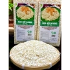 Gạo Nếp Nương Điện Biên Combo 3kg (3 Túi 1kg Hút Chân Không) - Giá 150.000 VND 4
