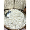 Gạo Nếp Nương Điện Biên Combo 3kg (3 Túi 1kg Hút Chân Không) - Giá 150.000 VND 5