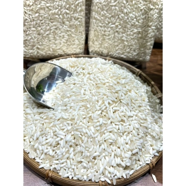 Gạo Nếp Nương Điện Biên Combo 3kg (3 Túi 1kg Hút Chân Không) - Giá 150.000 VND 5