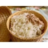 Gạo Nếp Nương Điện Biên Combo 3kg (3 Túi 1kg Hút Chân Không) - Giá 150.000 VND 6