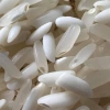 Gạo Nếp Nương Điện Biên loại 1 không pha trộn 1kg - Giá chỉ 65.000đ, ưu đãi giảm từ 81.250đ 4