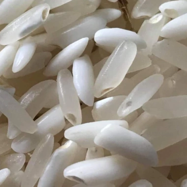 Gạo Nếp Nương Điện Biên loại 1 không pha trộn 1kg - Giá chỉ 65.000đ, ưu đãi giảm từ 81.250đ 4