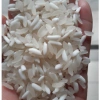 Gạo Nếp Nương Điện Biên loại 1 không pha trộn 1kg - Giá chỉ 65.000đ, ưu đãi giảm từ 81.250đ 5