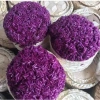 Gạo Nếp Nương Điện Biên loại 1 không pha trộn 1kg - Giá chỉ 65.000đ, ưu đãi giảm từ 81.250đ 6