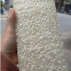 Gạo Nếp Nương Điện Biên loại 1 không pha trộn 1kg - Giá chỉ 65.000đ, ưu đãi giảm từ 81.250đ 7