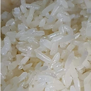 Gạo Nếp Nương Điện Biên loại 1 không pha trộn 1kg - Giá chỉ 65.000đ, ưu đãi giảm từ 81.250đ 8