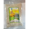 Gạo nếp nương Điện Biên OCOP 3 sao - Đặc sản vùng cao, giảm giá 50.000₫