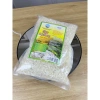 Gạo nếp nương Điện Biên OCOP 3 sao - Đặc sản vùng cao, giảm giá 50.000₫ 2