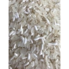 Gạo nếp nương Điện Biên số 1 - Ngon dẻo đẹp, hạt chuẩn cao cấp, chỉ 235.000 VND 4
