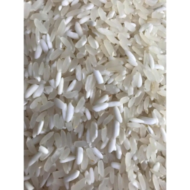Gạo nếp nương Điện Biên số 1 - Ngon dẻo đẹp, hạt chuẩn cao cấp, chỉ 235.000 VND 4