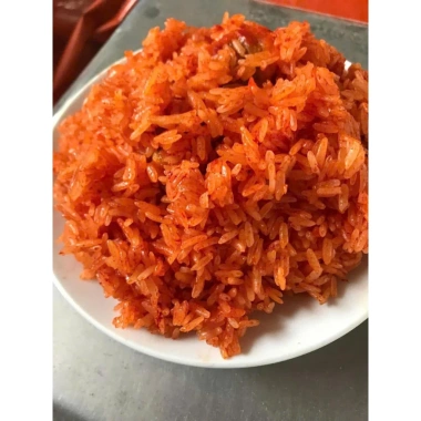 Gạo nếp nương Điện Biên số 1 - Ngon dẻo đẹp, hạt chuẩn cao cấp, chỉ 235.000 VND 6