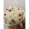 Gạo nếp nương Điện Biên số 1 - Ngon dẻo đẹp, hạt chuẩn cao cấp, chỉ 235.000 VND 7