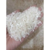 Gạo Nếp Nương Điện Biên vụ mới 1kg hút chân không - Nếp Lào chất lượng, giảm còn 39.000đ