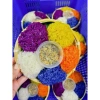 Gạo Nếp Nương Điện Biên vụ mới 1kg hút chân không - Nếp Lào chất lượng, giảm còn 39.000đ 2