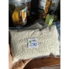 Gạo Nếp Nương Điện Biên vụ mới 1kg hút chân không - Nếp Lào chất lượng, giảm còn 39.000đ 3