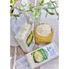 Gạo Nếp Nương Hạt Dài Điện Biên 5kg Đặc Biệt - Giá chỉ 240.000đ, giảm 48.000đ 4