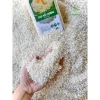 Gạo Nếp Nương Hạt Dài Điện Biên 5kg Đặc Biệt - Giá chỉ 240.000đ, giảm 48.000đ 6