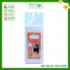 Gạo nếp nương Kay Nọi Bản Lào hạt tròn loại 1 - Xôi đanh dẻo, giá chỉ 75.000đ, giảm từ 93.000đ