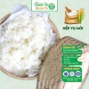 Gạo nếp nương Kay Nọi Bản Lào hạt tròn loại 1 - Xôi đanh dẻo, giá chỉ 75.000đ, giảm từ 93.000đ 8