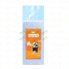 Gạo nếp nương Kay Nọi Bản Lào hạt tròn loại 1 - Xôi đanh dẻo, giá chỉ 75.000đ, giảm từ 93.000đ 10