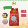 Gạo nếp nương Lào Cai VIP 2kg - Đặc sản mềm dẻo, thơm ngon, giá chỉ 25.000₫