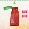 Gạo nếp nương Lào Cai VIP 2kg - Đặc sản mềm dẻo, thơm ngon, giá chỉ 25.000₫ 2