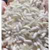 Gạo nếp nương Lào Cai VIP 2kg - Đặc sản mềm dẻo, thơm ngon, giá chỉ 25.000₫ 3