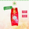 Gạo nếp nương Lào Cai VIP 2kg - Đặc sản mềm dẻo, thơm ngon, giá chỉ 25.000₫ 5